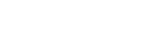 Googleインドアビュー