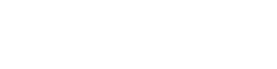 フォトギャラリー