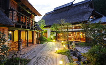 ■□ Recommended low dining table of the monthly seasonal substitute is 1,000 yen OFF by early reservation until 30 days ago! □* ○"Cold in summer Kaiseki" tasting Joshu Gunma and good flavor of early summer for from June to August "matsutake mushroom Kaiseki" which can taste autumn taste matsutake mushroom (to 8/25) for ○ from August to November (from 8/26)