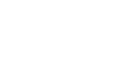 Yutorian